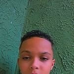 Ignacio Arteaga - @arteagaignacio30 - Instagram