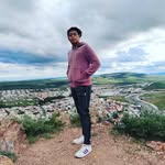 Ignacio Arteaga - @ignacio_arteaga_ - Instagram