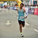 Ignacio Arteaga - @ignacioarteagaa - Instagram