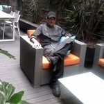 Ignacio Arteaga Estrada - @ignacioarteagaestrada - Instagram