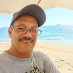 Ignacio Arteaga Gutierrez - @ignacioarteagagutierrez - Instagram