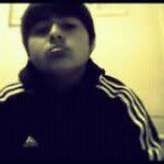 Ignacio Arteaga Ramirez - @ignacioow - Instagram