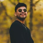 Ignacio Lazo Arteaga - @ignacio_la - Instagram