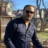 ignacioarteaga475 - @ignacioarteaga475 - TikTok