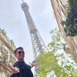 Juan Ignacio Arteaga - @juan.arteagaa - Instagram