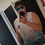 Matias Ignacio Arteaga Lemus - @soyelmato_ - Instagram