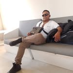 Alfredo Ignacio Arzate Molina - @alfredoignacioarzate - Instagram