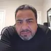 Chicharo - @ignacioarzate46 - TikTok