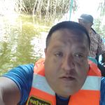david ignacio sanchez arzate - @david761229 - Instagram