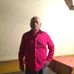 Ignacio Arzate - Facebook