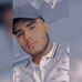 Ignacio Arzate - Facebook
