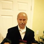 Ignacio Arzate - @arzate.ignacio15 - Instagram