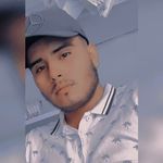 Ignacio Arzate - @ignacio.arzate.792 - Instagram