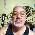 Ignacio Arzate - @ignacio_arzate - Instagram