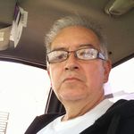 Ignacio Arzate - @arzaignacio - Instagram
