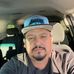 Ignacio Arzate - Facebook
