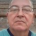 Ignacio Arzate - Facebook