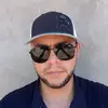 ignacio arzate - @ignacio.arzate - TikTok