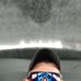 Ignacio Arzate - Facebook