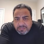 Ignacio Arzate - @ignacio.arzate - Instagram