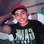 Ignacio Arzate - @el_yuca_13 - Instagram