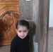 Ignacio Arzate - Facebook