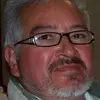 Ignacio Arzate - @ignacio.arzate4 - TikTok