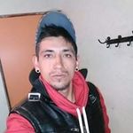 ignacio arzate ontiveros - @ignacioarzateontiv - Instagram