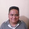 Jose Ignacio Arzate - @jose.ignacio.arza - TikTok