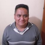 Jose Ignacio Arzate - @joseignacioarzate - Instagram