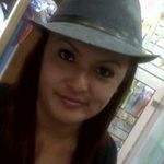 martha gabriela ignacio arzate - @marthagabrielaignacio - Instagram