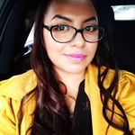 sandra ignacio arzate - @sandiarzate - Instagram