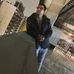 Ignacio A. Arzola - Facebook