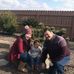 Ignacio Arzola - Facebook