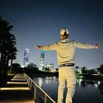 Ignacio Arzola - @06_12._2006 - Instagram