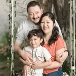 Ignacio Arzola - @arzolaignacio - Instagram