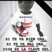 Ignacio Arzola - Facebook