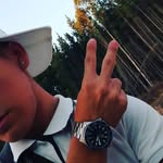 Ignacio Arzola - @ignacio.arzola.52 - Instagram