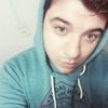 Ignacio Arzola - @naxithow - TikTok