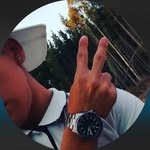 Ignacio Arzola - @ignacio.arzola.52_ - Instagram