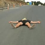 Ignacio arzola - @arzola_ignacio - Instagram