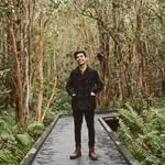 Ignacio Arzola Lagos - @ignacioarzola - Instagram