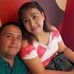 Pedro Ignacio Arzola Guerrero - Facebook