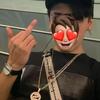 tu shiko guaracha 💯🍀🎉 - @ignacioarzola - TikTok