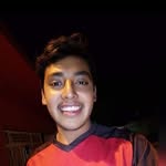 Ignacio Ascencio - @ignacio.ascencio - Instagram