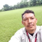 Ignacio Ascencio - Facebook