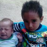 Ignacio Ascencio - @ignacioascencio1961.17 - Instagram