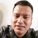 Ignacio Ascencio - Facebook