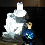 Ignacio Ascencio - @ascencioignacio - Instagram