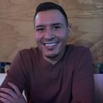 Ignacio Ascencio - @iggyascencio - Instagram